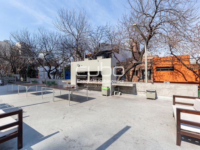 place photo 42