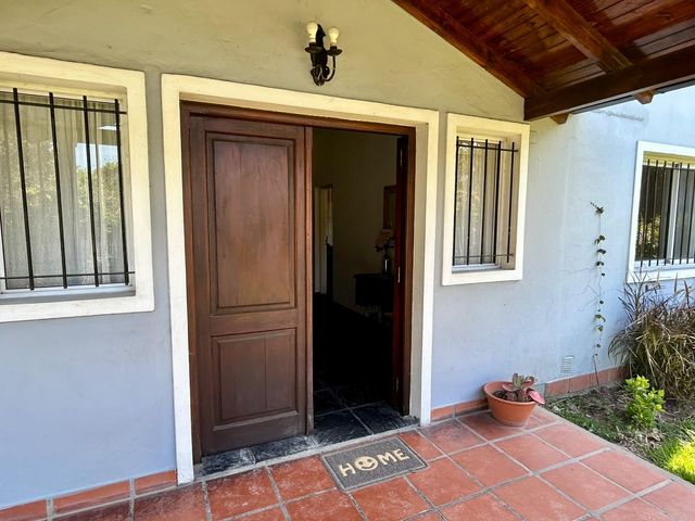 place photo 45