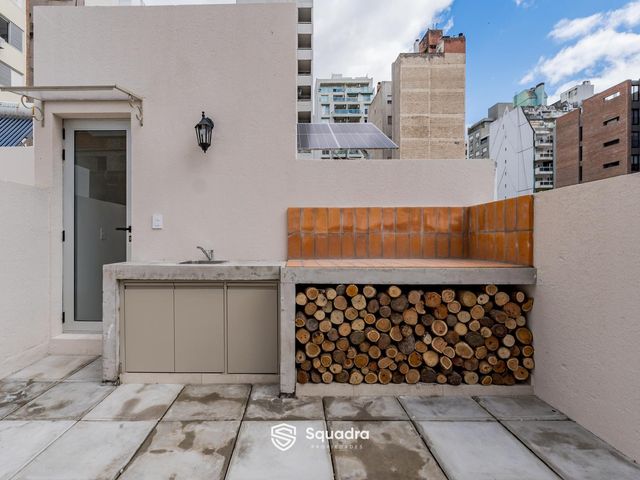 place photo 42