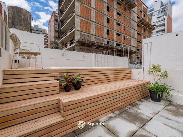 place photo 43