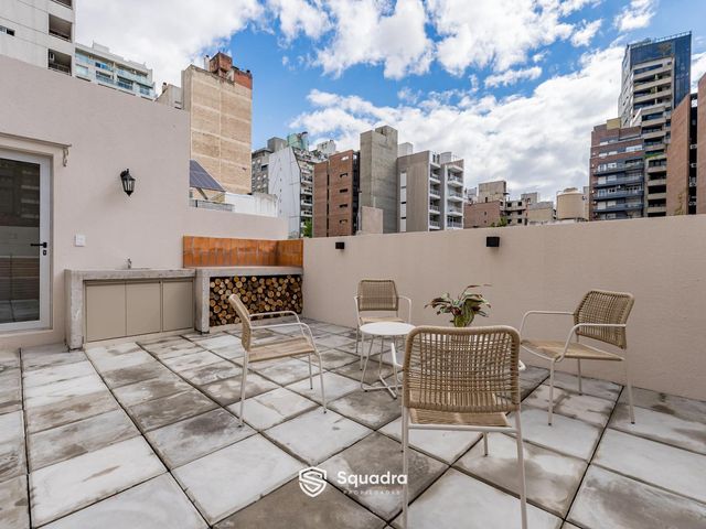 place photo 41