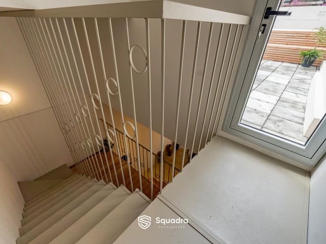 place photo 39