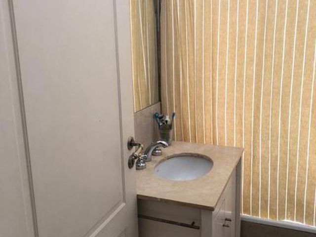place photo 44
