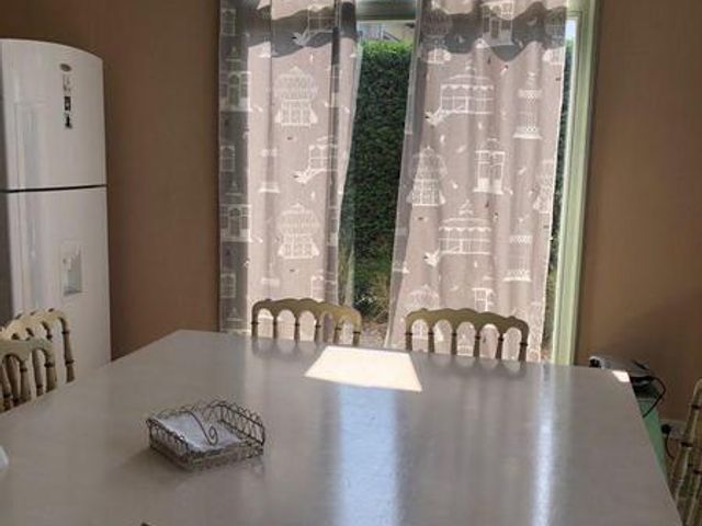 place photo 42