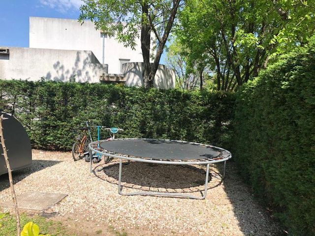 place photo 45