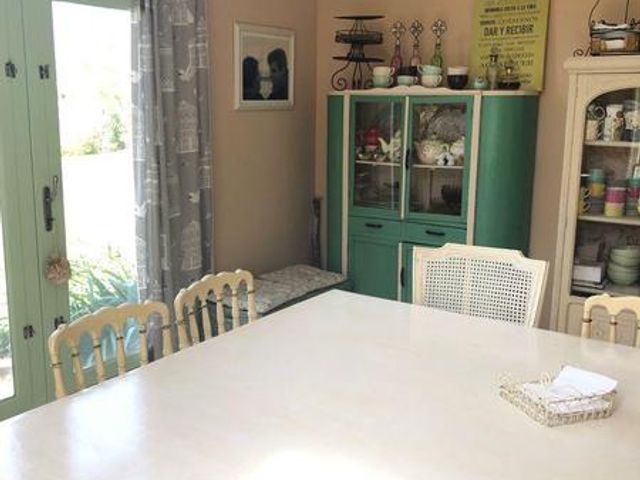 place photo 41