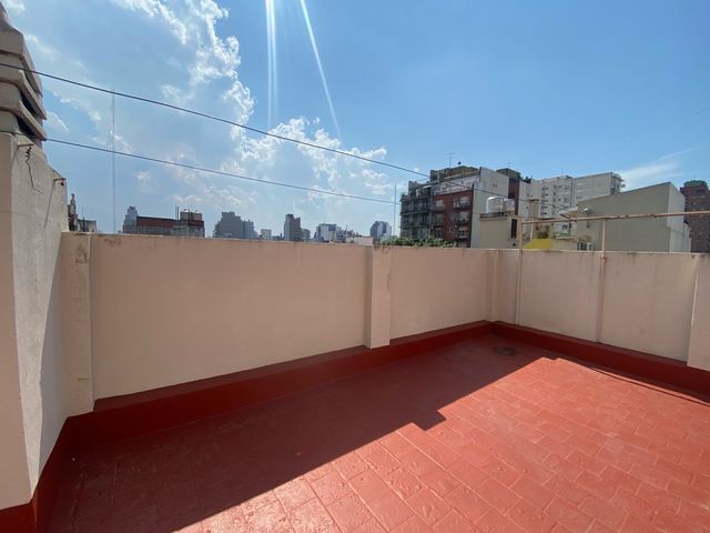 place photo 15