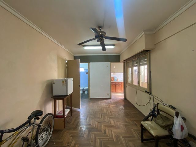 place photo 13