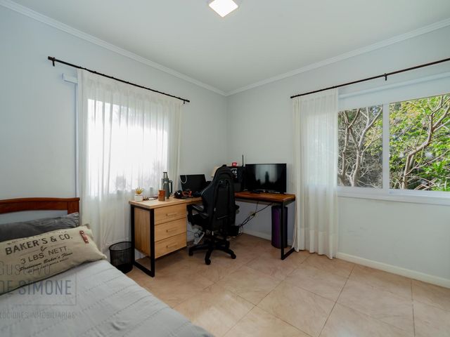 place photo 39