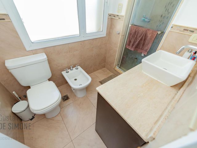 place photo 30