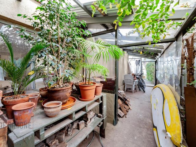 place photo 48