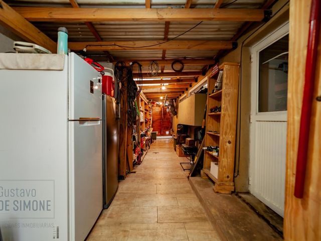 place photo 50