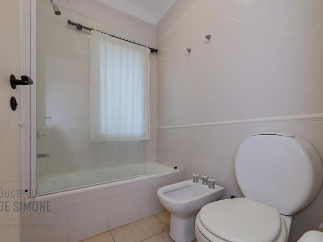 place photo 45