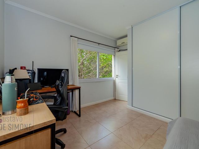 place photo 40