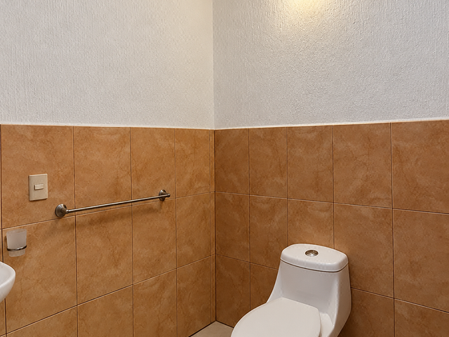 place photo 28