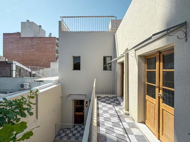 place photo 29