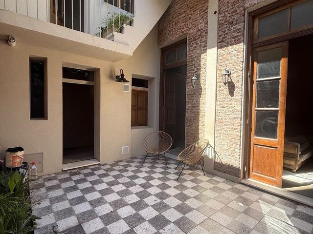 place photo 36