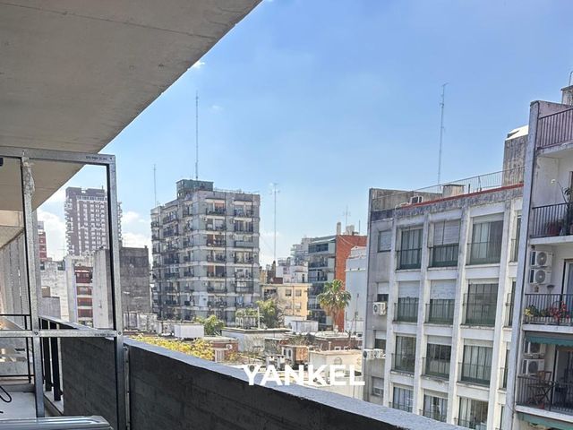 place photo 14