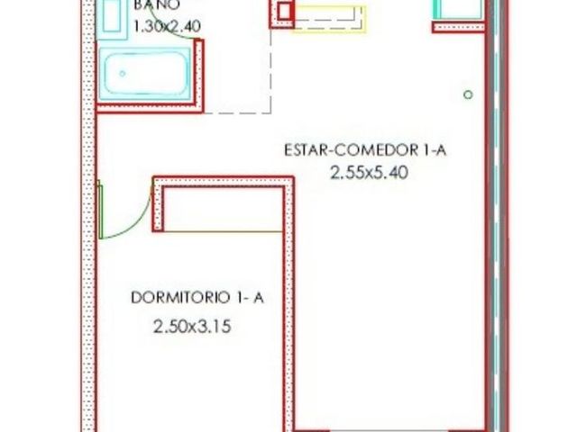 place photo 15