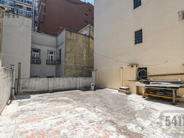 place photo 44