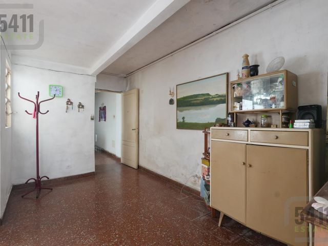 place photo 33