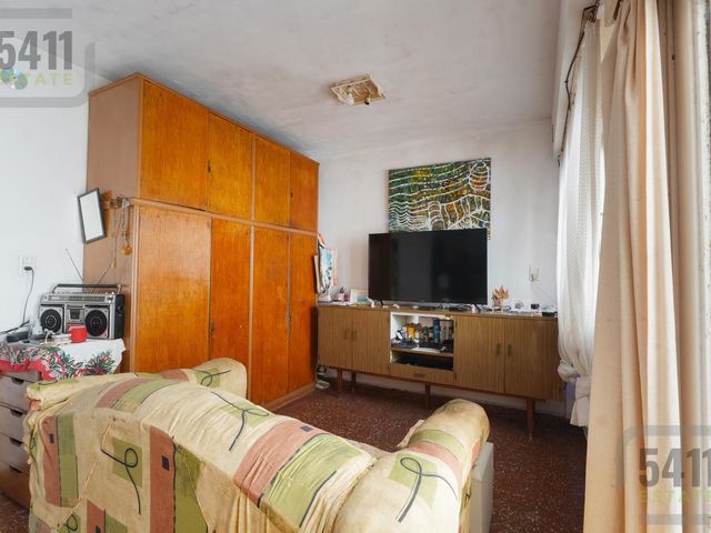 place photo 29