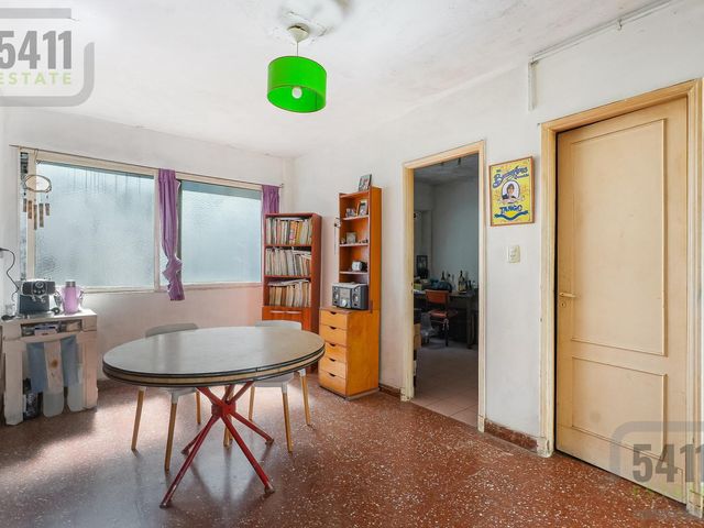 place photo 34