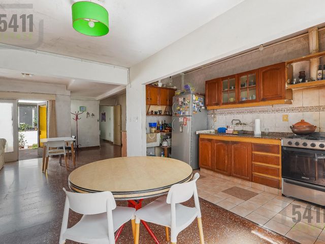 place photo 35