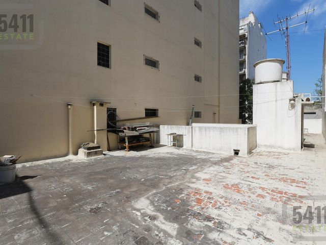 place photo 43