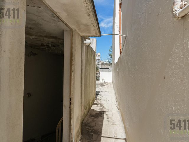place photo 45