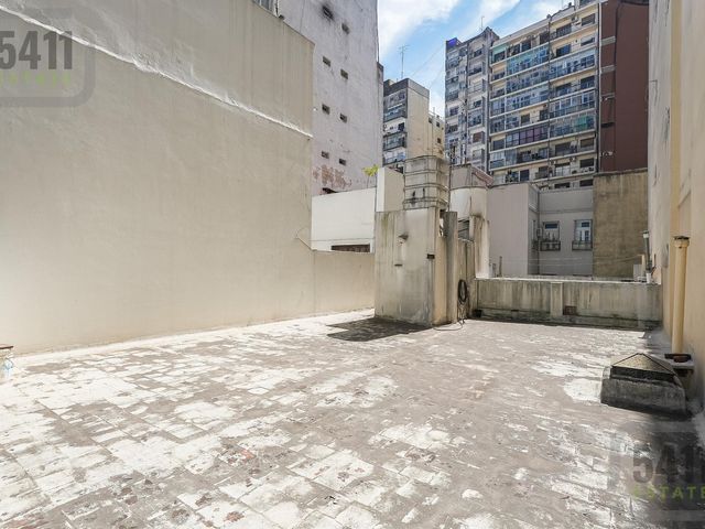 place photo 48