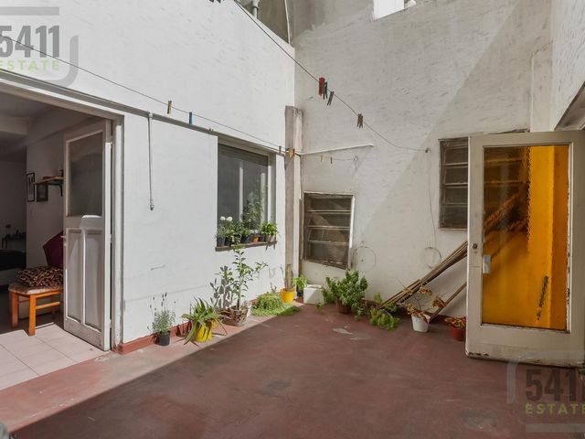 place photo 41