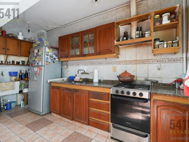 place photo 37