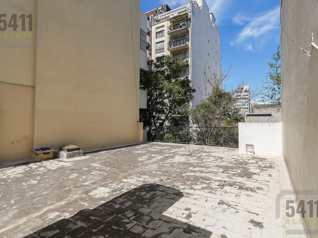place photo 46