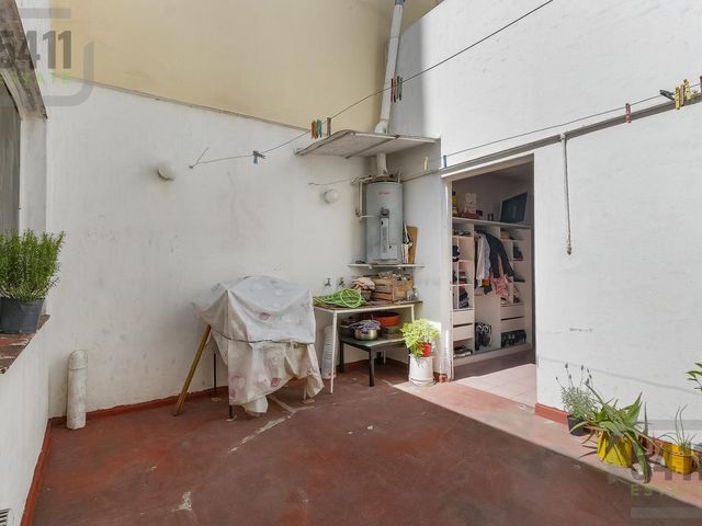place photo 40