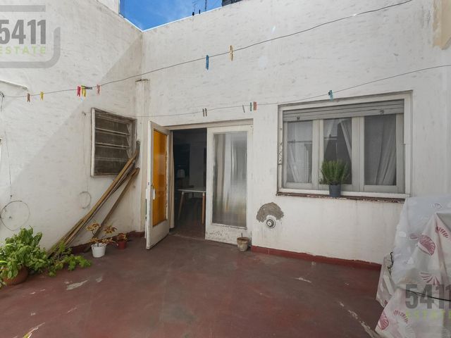 place photo 42