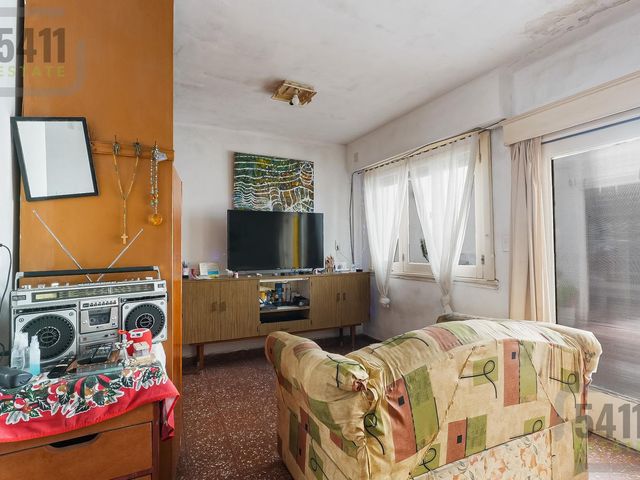place photo 28