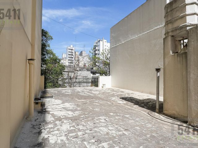 place photo 47