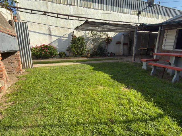 place photo 15