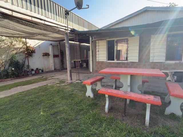 place photo 14