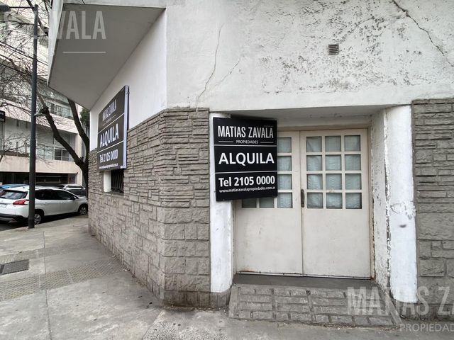 place photo 18