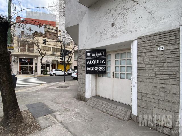 place photo 5