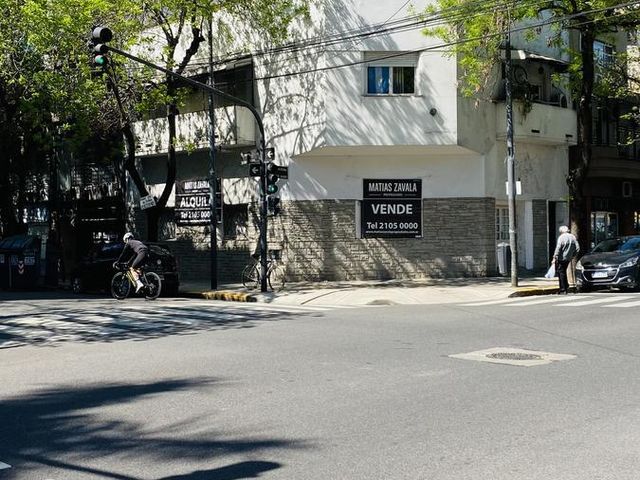 place photo 20