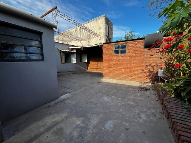 place photo 24