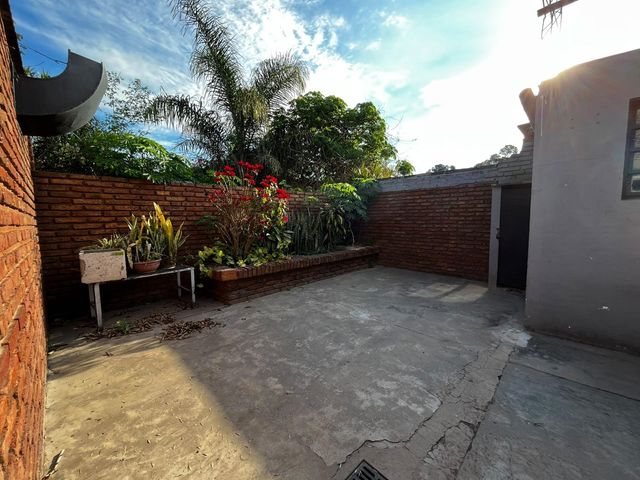 place photo 25