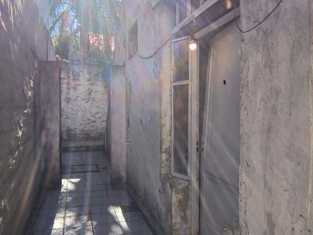 place photo 26