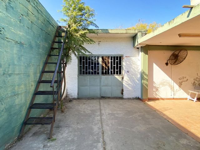 place photo 32