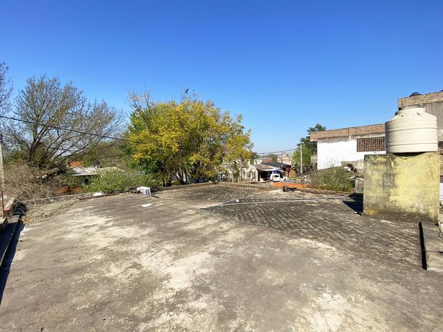 place photo 35