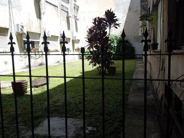 place photo 21