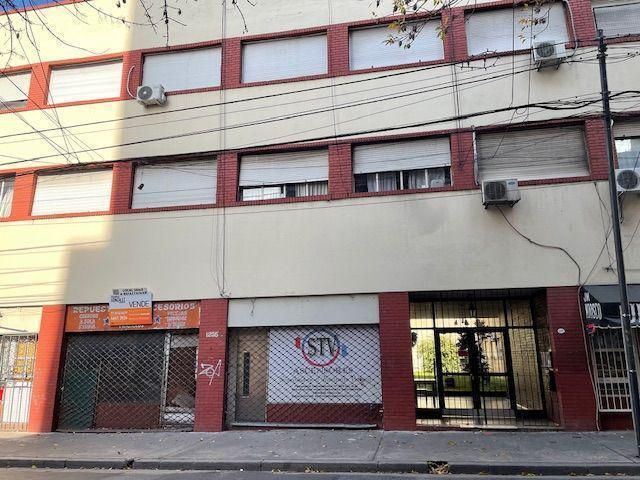 place photo 25